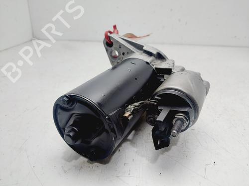 Starter VW GOLF V (1K1)  | BP29408273M8