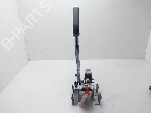 håndbremse håndbremse CITROËN C4 II (NC_) [2009-2026] 34345737 34345737