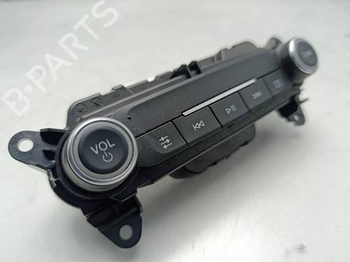 Switch FORD TRANSIT COURIER B460 MPV 1.5 EcoBlue | BP40154101I30 - Image 3