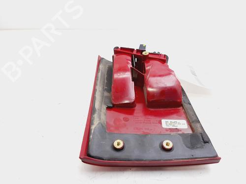 Right tailgate light BMW X5 (E53) 3.0 d | BP19919795C80 