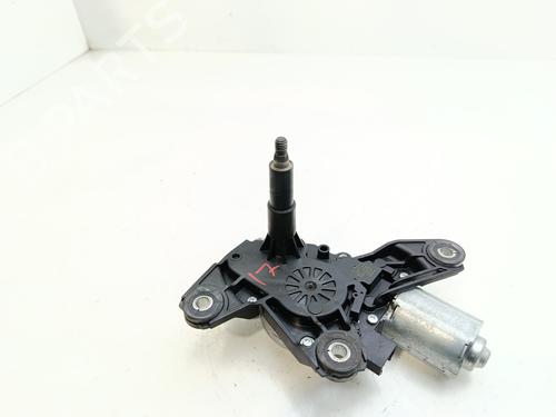 Rear wiper motor RENAULT MEGANE IV Grandtour (K9A/M/N_) 1.2 TCe 100 | BP29983925M102