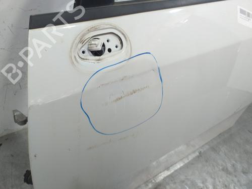Left front door FIAT GRANDE PUNTO (199_) 1.3 D Multijet | BP21375103C2