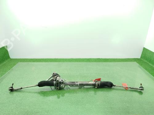 Used Steering rack VW POLO V (6R1, 6C1) [2009-2022]  30504261