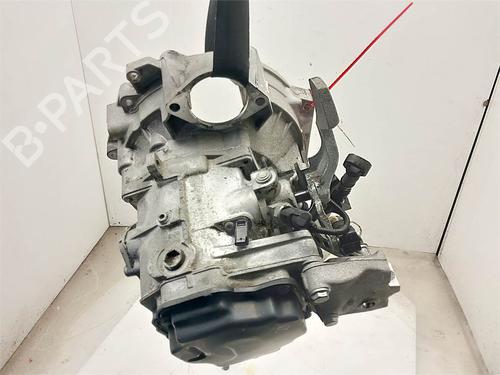 Gearbox VW GOLF VI (5K1) | BP38303763M3 - Image 5