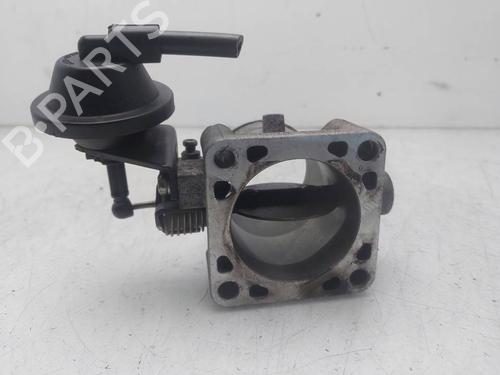 Throttle body KIA CEE'D SW (ED) 1.6 CRDi 90 | BP39595962M82 - Image 2