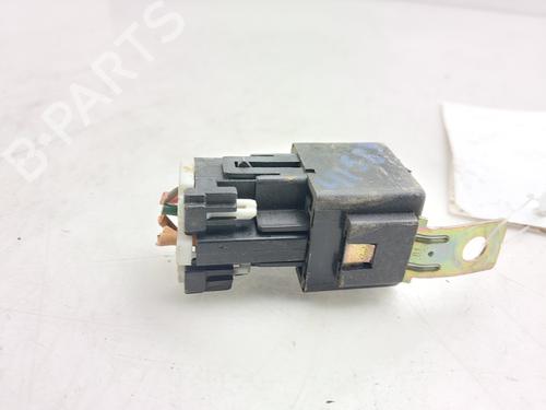 Electronic module HYUNDAI ACCENT II (LC) 1.5 CRDi | BP34645729M83 - Image 3