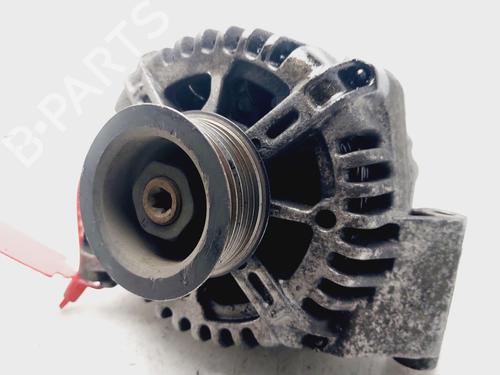 Alternator FIAT DOBLO MPV (119_, 223_) 1.3 JTD | BP29514726M7 