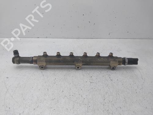 Sprederrør VOLVO S60 I (384) D5 (163 hp) 30717823