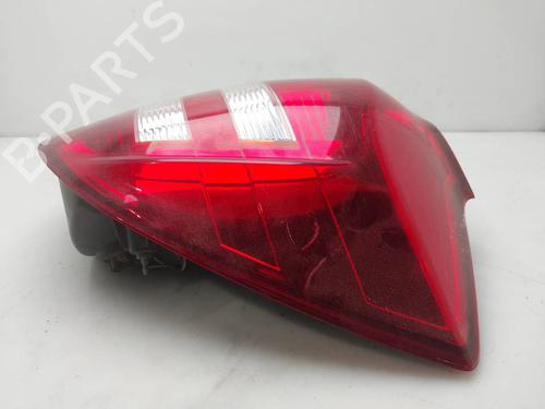 Right taillight KIA CEE'D SW (ED) 1.6 CRDi 90 | BP39210047C35 - Image 5