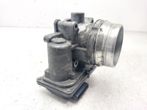 Throttle body VOLVO V40 Hatchback (525)  | BP33885131M82  - Image 5