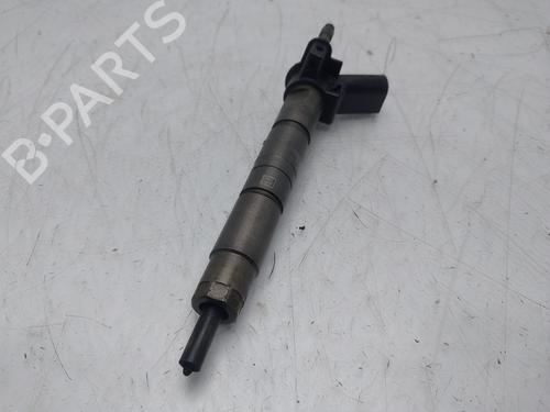 Used Injector Injector BMW X3 (E83) xDrive 20 d (177 hp) 35986835 35986835