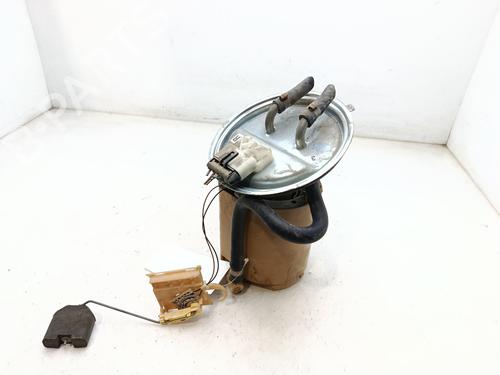 Used Fuel pump Fuel pump 37791569 37791569