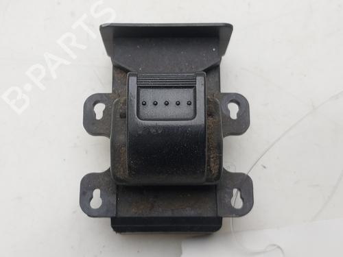 Used Right front window switch Right front window switch HONDA JAZZ II (GD_, GE3, GE2) 1.2 i-DSI (GD5, GE2) (78 hp) 35803752 35803752