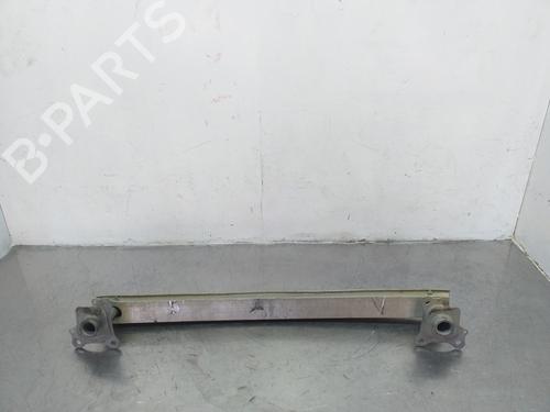 Front bumper reinforcement AUDI A3 (8L1) 1.9 TDI | BP18068370C109 