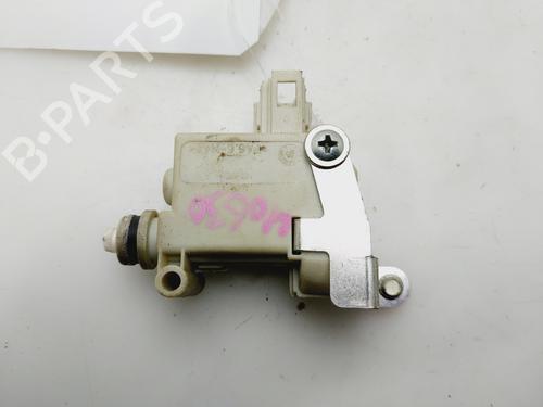 Elektronisk modul Elektronisk modul 38751490 38751490