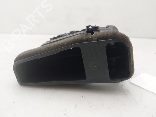 Luftventilen KIA CEE'D Hatchback (ED) | BP39433488I21 - Image 3
