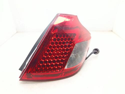 Used Right taillight Right taillight 37153107 37153107