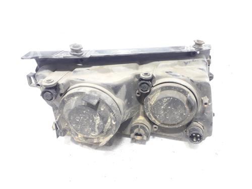 Left headlight SEAT IBIZA II (6K1) 1.9 TDI | BP8606669C28 