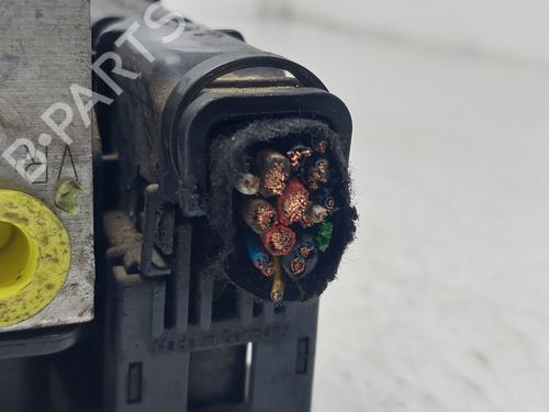 ABS Bremseaggregat OPEL CORSA C (X01) | BP30913373M43