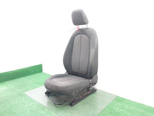 Right front seat BMW X1 (F48) sDrive 16 d | BP18136785C16 