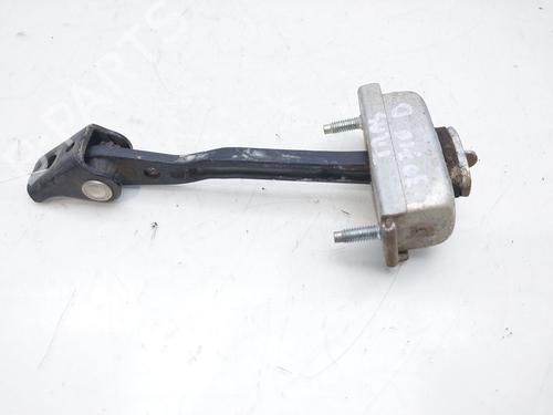 Used Hinge/Door check strap FORD KUGA I [2008-2012]  14007970