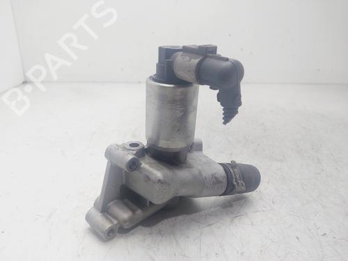 EGR-Ventil OPEL ASTRA H (A04) [2004-2014]  29472203