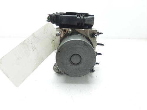 ABS pump PEUGEOT 307 (3A/C) 1.6 16V | BP13477693M43 