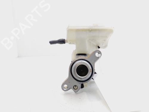 Used Brake master cylinder SEAT LEON (5F1) [2012-2021]  23254181