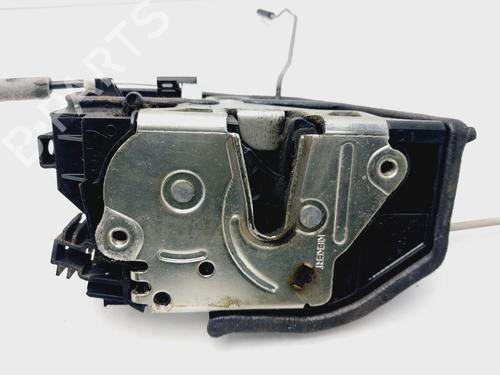 BP31967277C99 main image