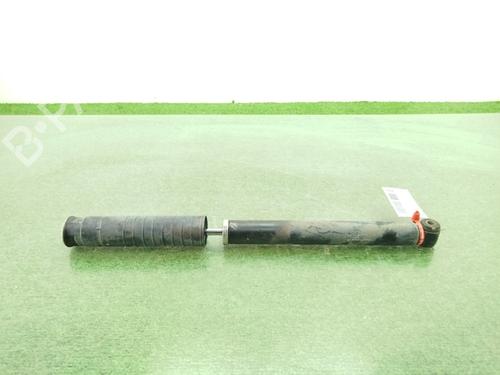Used Left rear shock absorber Left rear shock absorber MERCEDES-BENZ B-CLASS Sports Tourer (W245) [2005-2011] 34039833 34039833