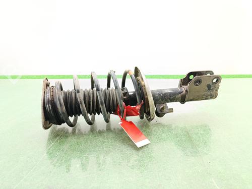 Used Left front shock absorber Left front shock absorber PEUGEOT 308 II (LB_, LP_, LW_, LH_, L3_) [2013-2021] 27354944 27354944