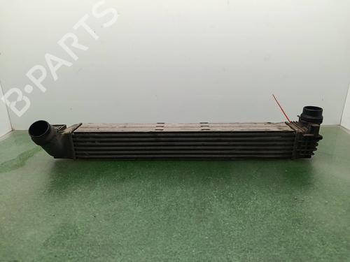 Used Intercooler RENAULT MEGANE III Grandtour (KZ0/1) [2008-2016]  29298379