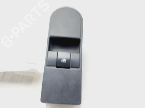 Used Right front window switch OPEL ASTRA H GTC (A04) [2005-2010]  20149213