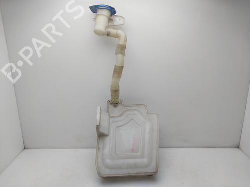 windscreen-washer-tank-vw-jetta-iii-1k2-2004-2005-2006-2007-2008-2009-2010-2011-2012-2013-34352332 main image