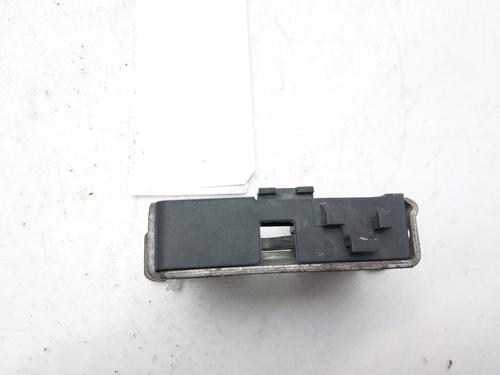 Hood lock BMW 3 (E90) 320 d | BP11700364C133