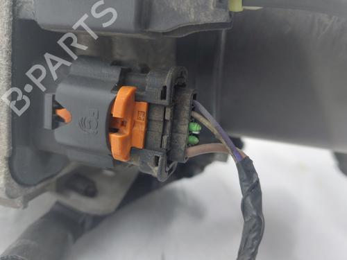 Steering pump CITROËN C4 II (NC_) 1.6 BlueHDi 100 | BP32977521M99  - Image 5