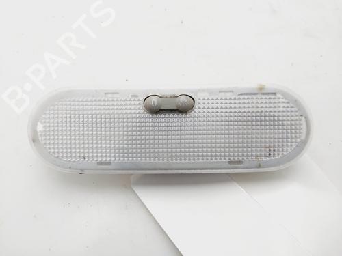 interior-roof-light-dacia-sandero-ii-2012-33326993 main image