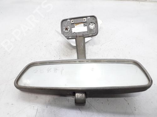 Specchietti retrovisore FORD RANGER (ER, EQ, R_) 2.5 TD 4x4 (109 hp) 8390239