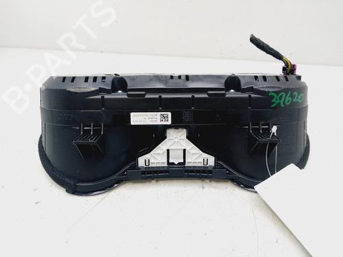 Instrument cluster AUDI A3 (8V1, 8VK)  | BP29875323C47