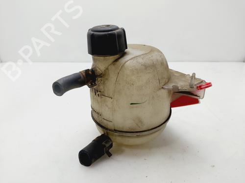 Vaso de expansão DACIA SANDERO [2008-2026]  31670336