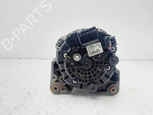 Alternator DACIA SANDERO II  | BP26593168M7 