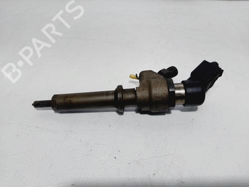 Injector PEUGEOT 307 (3A/C) 2.0 HDi 90 | BP29445190M100 