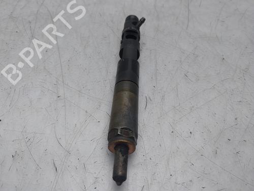 Used Injector Injector 37068835 37068835