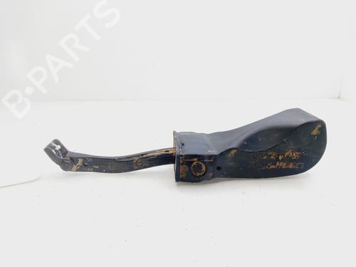 Hinge/Door check strap SEAT LEON (5F1)  | BP23857945C146 