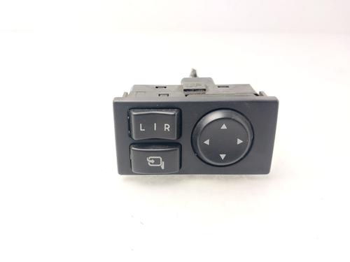 Używane Przełącznik lusterek ISUZU D-MAX II (TFR, TFS) 2.5 CRDi 4x4 (TFS86J) (163 hp) 32132715