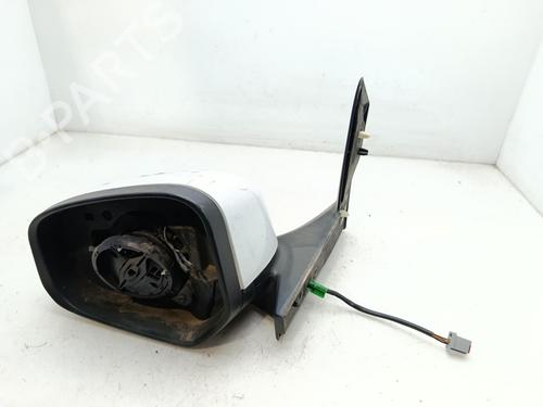 Used Left mirror Left mirror 36813252 36813252