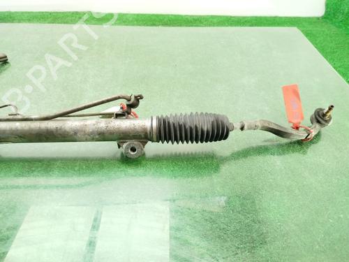 Steering rack CITROËN C5 III (RD_) 1.6 THP 155 (RD5FV8, RD5FNA) | BP36308351M22 - Image 2