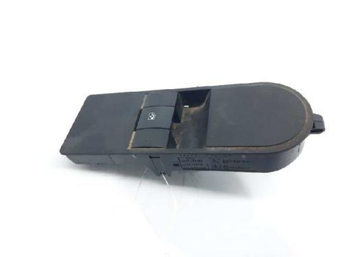 Used Right front window switch OPEL ASTRA H (A04) 1.7 CDTI (L48) (100 hp) 5565747