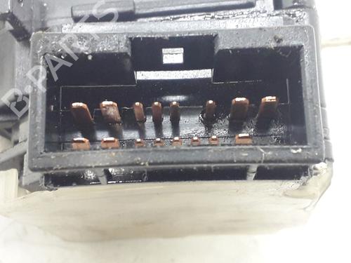 Headlight switch HYUNDAI ACCENT II (LC) 1.3 | BP8646586I24 
