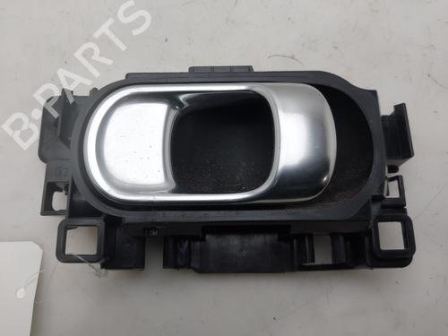Used Front left interior door handle Front left interior door handle CITROËN C3 III (SX) [2016-2026] 33931953 33931953